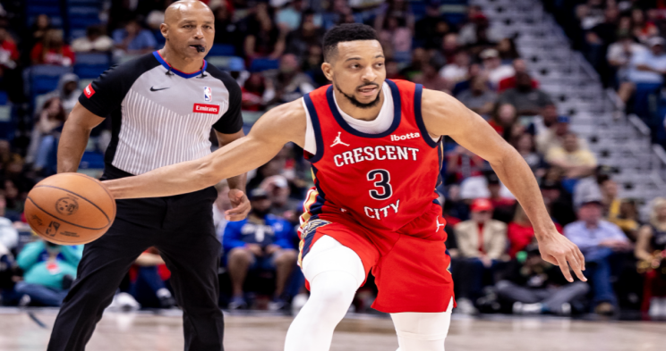 斯托克城女足vs狼隊女足直播_斯托克城女足vs狼隊女足直播赛事在线观看免费_全天候斯托克城女足vs狼隊女足直播-24直播