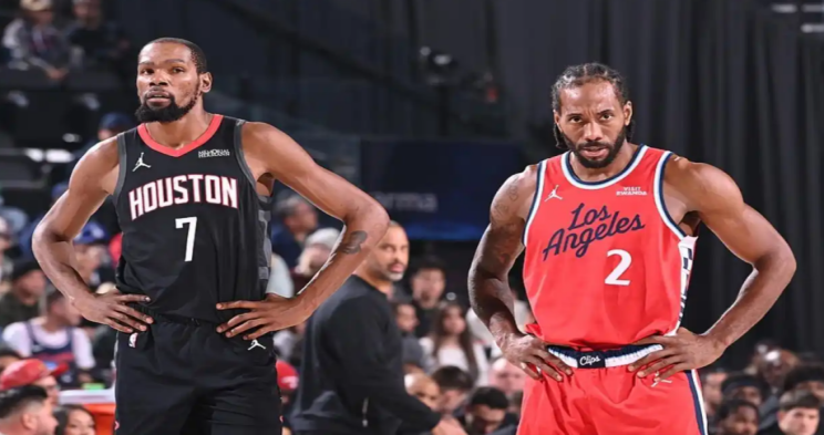 斯托克城女足vs狼隊女足直播_斯托克城女足vs狼隊女足直播赛事在线观看免费_全天候斯托克城女足vs狼隊女足直播-24直播